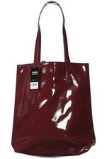 Victorias Secret Handtasche