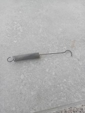 Wamsler Pluto Panorama Türfeder