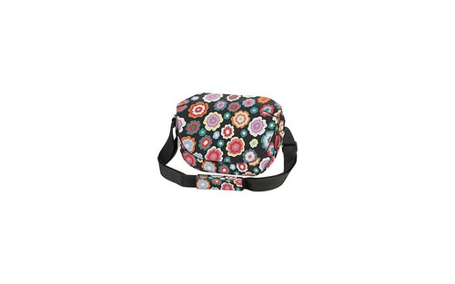 Klickfix fahrrad lenkertasche - klickfix, fahrrad-lenkertasche