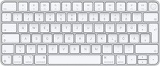 APPLE Magic Keyboard mit Touch