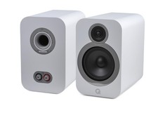 Q Acoustics 3030 i