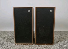 WHARFEDALE Lautsprecher Linton