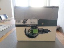 Festool Druckluft Exzenterschleifer Lex 3 125/5