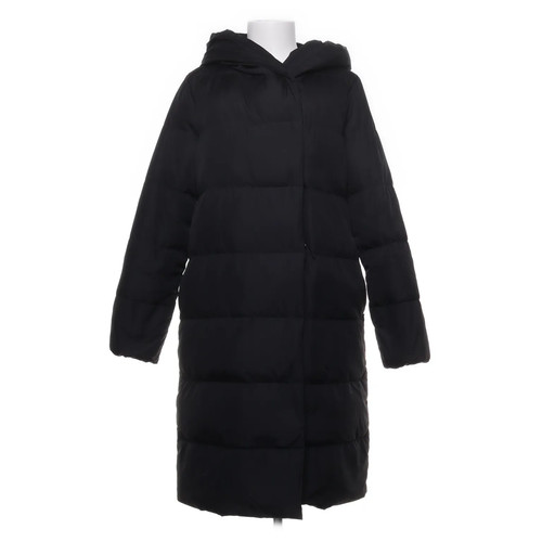 Hallhuber daunenjacke damen - hallhuber,,