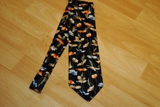 EDSOR KRONEN     Seiden