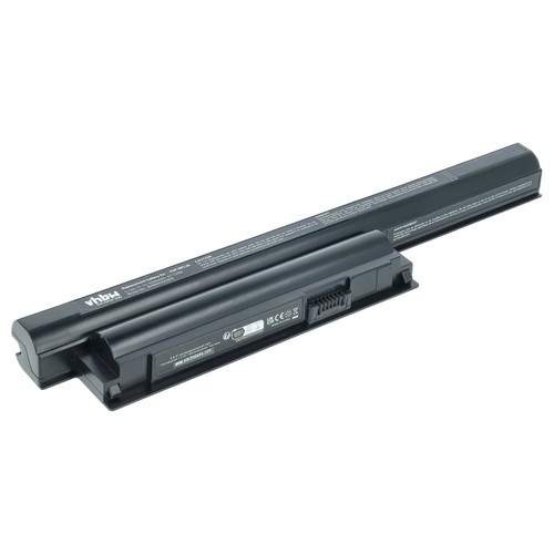 Akku für sony vaio - für,