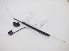 Original Gaszug Stihl FS 83