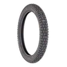 Simson S53 S83 Reifen Heidenau