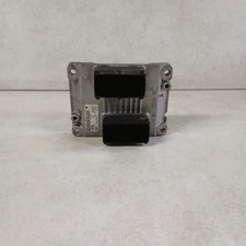 1039S17766