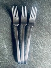 IKEA Data  Besteck Vietnam, 3