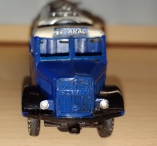 Märklin Nr. 5521-27 "BV-ARAL"