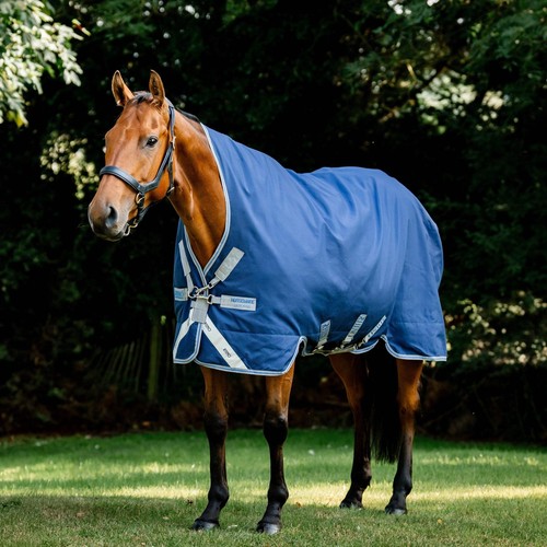 Horseware ireland rhino - ireland,