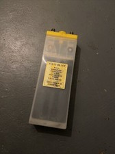 VARTA Nickel Cadmium Batterie