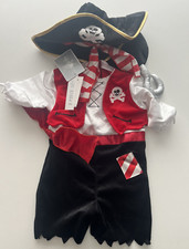Baby Karneval / Fasching
