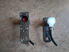 Alber E-Fix E12 / E15