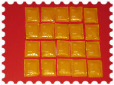 Lufthansa Zucker LH Airline DLH 20 Packungen Neu