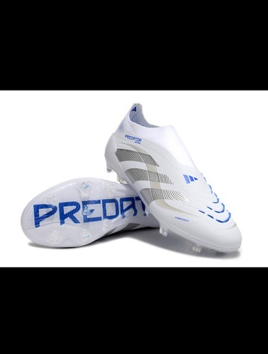 Herren frauen fußballschuhe - herren/frauen, /