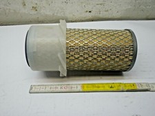 Hako Trac 2300D Luftfiltereinsatz