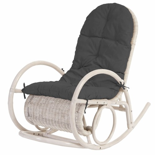 Ware schaukelstuhl - b-ware,