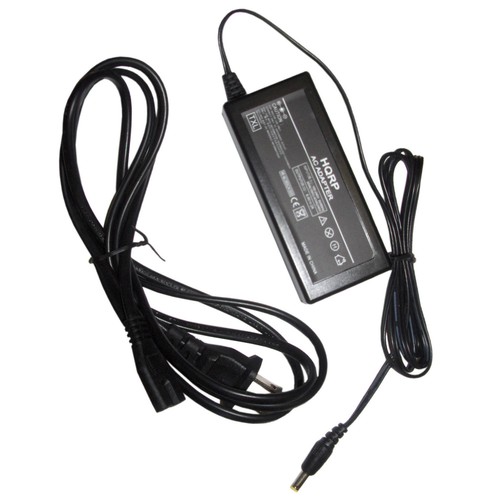 Hqrp netzteil adapter - hqrp, für