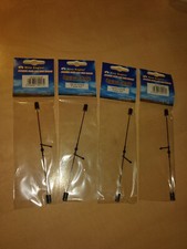 4 x Nine Eagles Flybar Set NE4210006