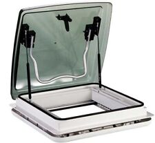 Carbest Dachhaube, 40x40cm