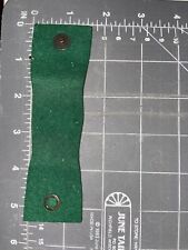 Vintage Junge Pfadfinder Of