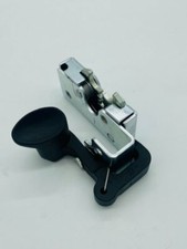 Türschloss links Fendt 300