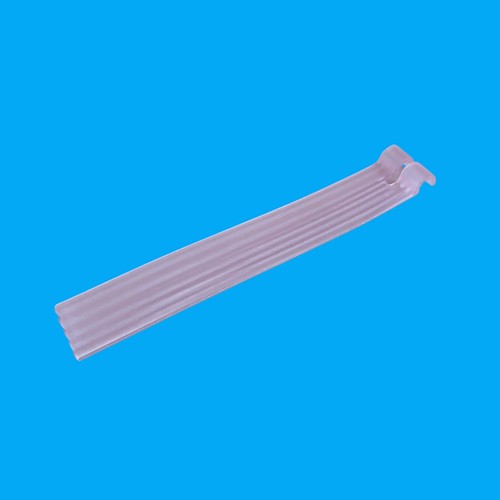 Playmobil gardine vorhang - playmobil,