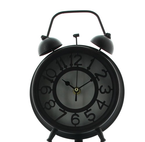 Boltze uhr marc - boltze, schwarz
