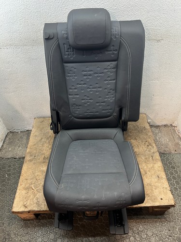 Opel meriva sitz klappsitz - b,