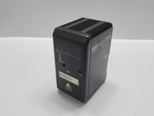 Fisher rosemount kj2102x1 ba1 - fisher-rosemount, kj2102x1-ba1