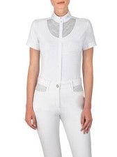 Equiline Turniershirt für