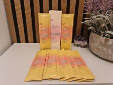 Wella Lifetex Color Reflex