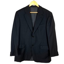 HUGO BOSS TIZIAN/PARMA SUPER