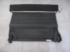 Trennnetz Trenngitter