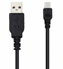 USB Charger Power Cable Cord for Logitech MX Performance Wireless Mouse