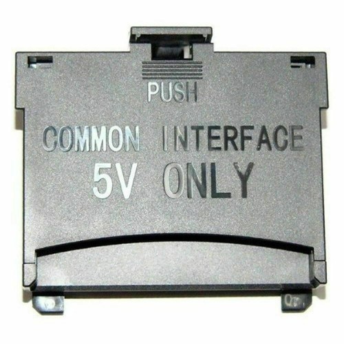Original samsung common - original,