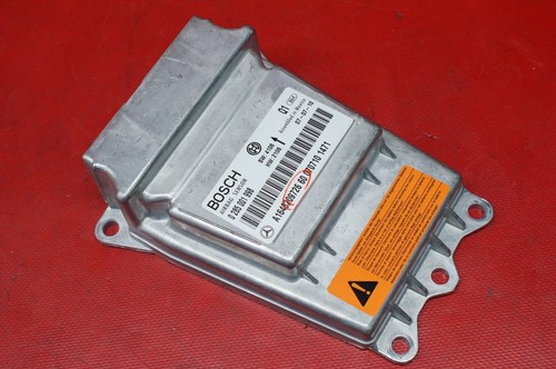 Mercedes w164 w251 - ml,