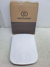 ideal Standard Simplyu/strada