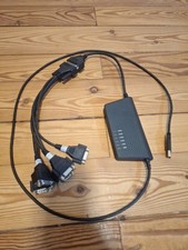 Kvaser USBcan Pro 5xHS Bus