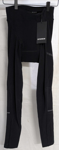 Gorewear swiftride thermo - gorewear,