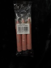 P2 Miss PERFECT Lip Chubby