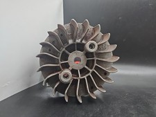 Stihl Polrad F90 FC100/FS 100