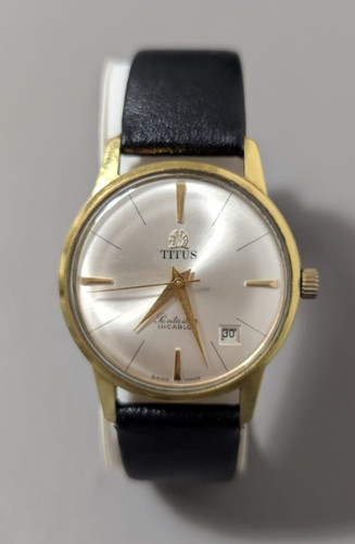 Solvil titus pentastar - solvil, et