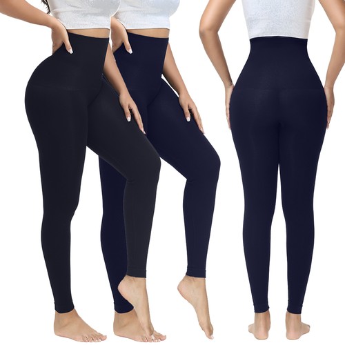 Anti cellulite leggings - anti-cellulite,