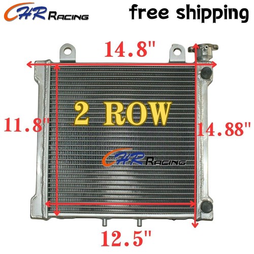 For 2001 2005 - for, can-am