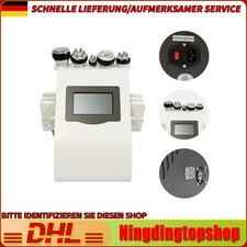 Profi 40K RF Ultraschall