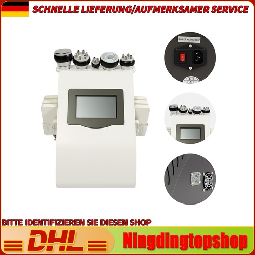 Profi 40k ultraschall - profi,