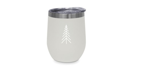Paperproducts design - paperproducts,